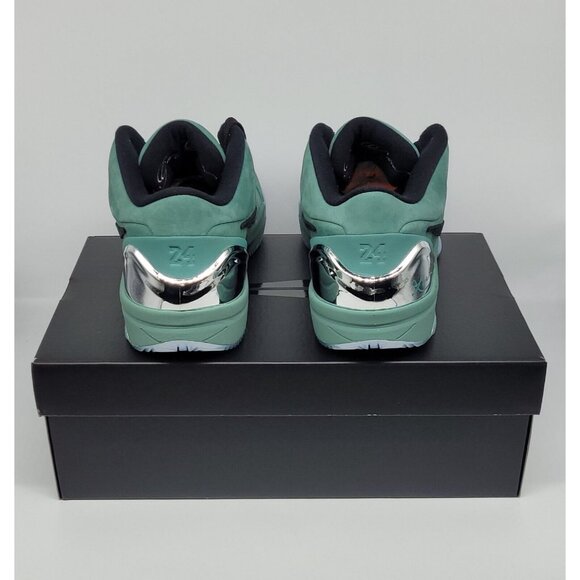 Nike Kobe 4 Protro \'Girl Dad\' FQ3545-300 main image 9